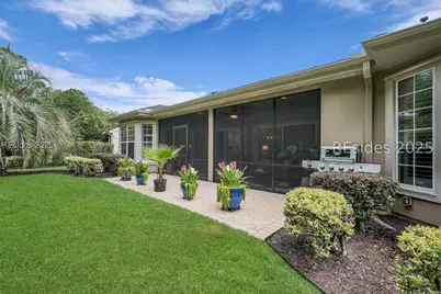 15 Concession Oak Drive, Bluffton, SC 29909 - Photo 6