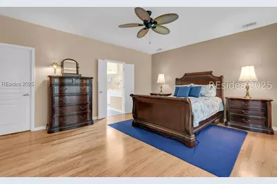 15 Concession Oak Drive, Bluffton, SC 29909 - Photo 24