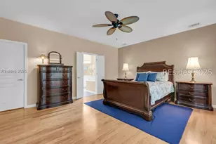 15 Concession Oak Dr, Bluffton, SC 29909 - Photo 24