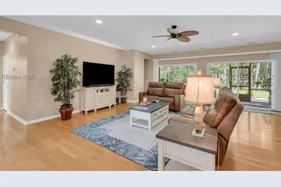 15 Concession Oak Drive, Bluffton, SC 29909 - Photo 12