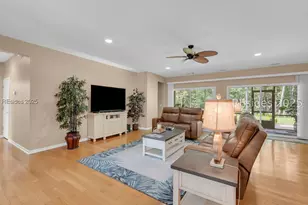 15 Concession Oak Dr, Bluffton, SC 29909 - Photo 12