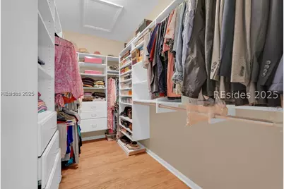 15 Concession Oak Drive, Bluffton, SC 29909 - Photo 26