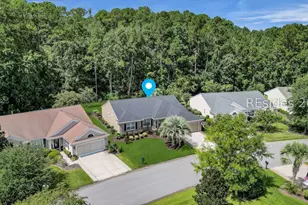 15 Concession Oak Dr, Bluffton, SC 29909 - Photo 44