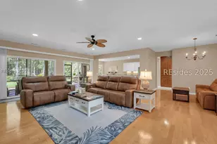 15 Concession Oak Dr, Bluffton, SC 29909 - Photo 2