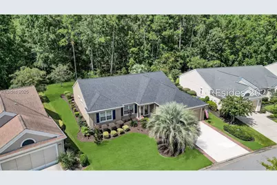 15 Concession Oak Drive, Bluffton, SC 29909 - Photo 1