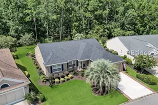 15 Concession Oak Dr, Bluffton, SC 29909 - Photo 1
