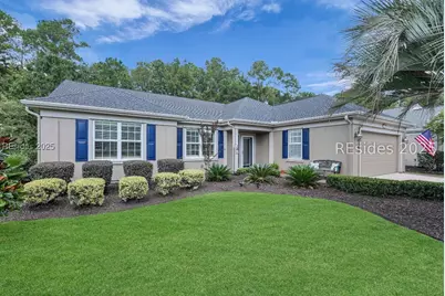 15 Concession Oak Drive, Bluffton, SC 29909 - Photo 36