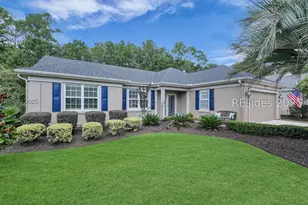 15 Concession Oak Dr, Bluffton, SC 29909 - Photo 36