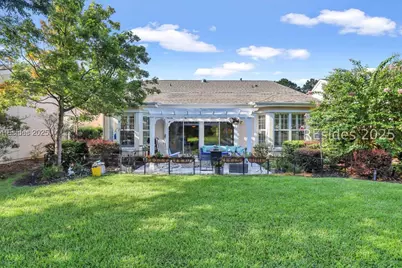 9 Rose Bush Lane, Bluffton, SC 29909 - Photo 54