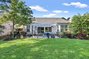 9 Rose Bush Ln, Bluffton, SC 29909 - Photo 54