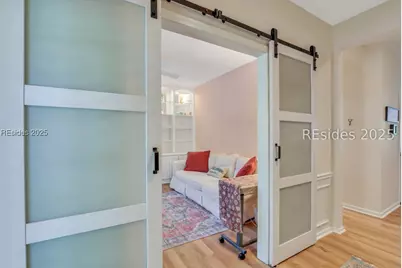 9 Rose Bush Lane, Bluffton, SC 29909 - Photo 42