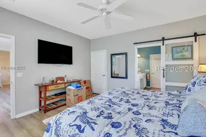 9 Rose Bush Lane, Bluffton, SC 29909 - Photo 26