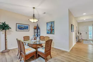 9 Rose Bush Ln, Bluffton, SC 29909 - Photo 14