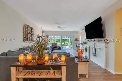 9 Rose Bush Lane, Bluffton, SC 29909 - Photo 8