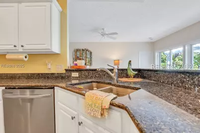 9 Rose Bush Lane, Bluffton, SC 29909 - Photo 24