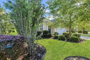 9 Rose Bush Ln, Bluffton, SC 29909 - Photo 4