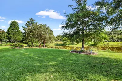 9 Rose Bush Lane, Bluffton, SC 29909 - Photo 56
