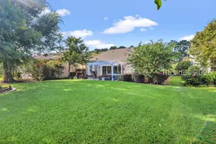 9 Rose Bush Ln, Bluffton, SC 29909 - Photo 50