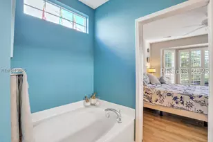 9 Rose Bush Ln, Bluffton, SC 29909 - Photo 32