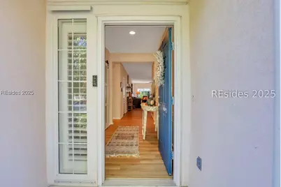 9 Rose Bush Lane, Bluffton, SC 29909 - Photo 6