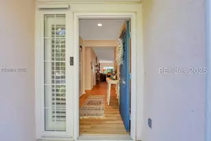 9 Rose Bush Ln, Bluffton, SC 29909 - Photo 6