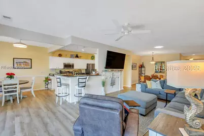 9 Rose Bush Lane, Bluffton, SC 29909 - Photo 12