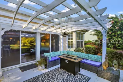 9 Rose Bush Lane, Bluffton, SC 29909 - Photo 48