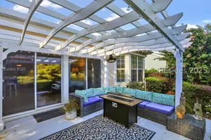 9 Rose Bush Ln, Bluffton, SC 29909 - Photo 48