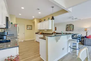 9 Rose Bush Ln, Bluffton, SC 29909 - Photo 22