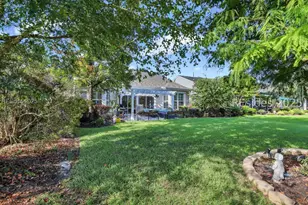 9 Rose Bush Ln, Bluffton, SC 29909 - Photo 52