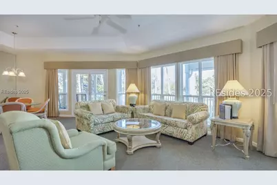 14 Wimbledon Court #608-5, Hilton Head Island, SC 29928 - Photo 20