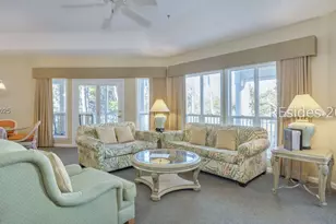14 Wimbledon Ct, Hilton Head Island, SC 29928 - Photo 20