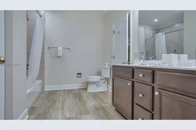 14 Wimbledon Court #608-5, Hilton Head Island, SC 29928 - Photo 24