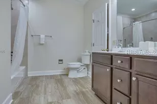 14 Wimbledon Ct, Hilton Head Island, SC 29928 - Photo 24