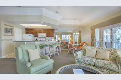 14 Wimbledon Court #608-5, Hilton Head Island, SC 29928 - Photo 18