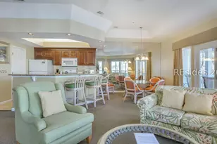 14 Wimbledon Ct, Hilton Head Island, SC 29928 - Photo 18