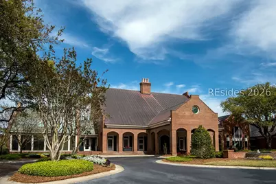 1 Long Brow Road, Hilton Head Island, SC 29928 - Photo 64