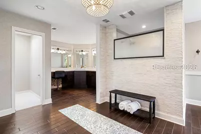 1 Long Brow Road, Hilton Head Island, SC 29928 - Photo 36