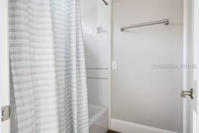 1 Long Brow Road, Hilton Head Island, SC 29928 - Photo 44