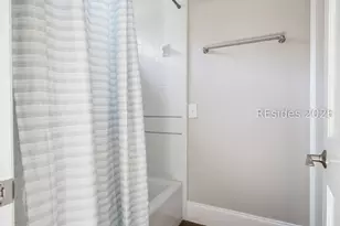 1 Long Brow Rd, Hilton Head Island, SC 29928 - Photo 44