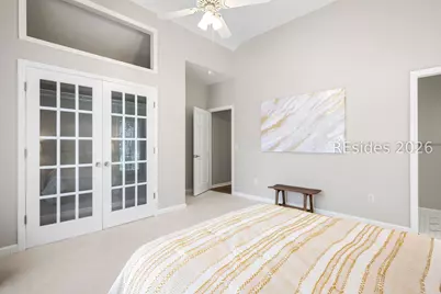 1 Long Brow Road, Hilton Head Island, SC 29928 - Photo 46