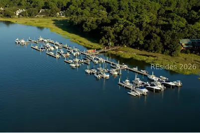 1 Long Brow Road, Hilton Head Island, SC 29928 - Photo 68