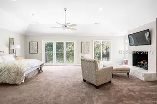 1 Long Brow Rd, Hilton Head Island, SC 29928 - Photo 26