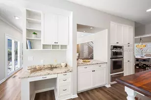 1 Long Brow Rd, Hilton Head Island, SC 29928 - Photo 20