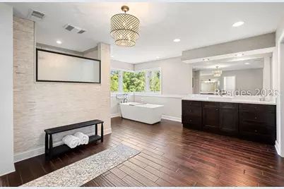 1 Long Brow Road, Hilton Head Island, SC 29928 - Photo 32