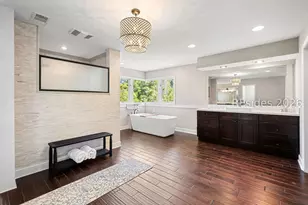 1 Long Brow Rd, Hilton Head Island, SC 29928 - Photo 32