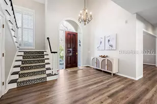 1 Long Brow Rd, Hilton Head Island, SC 29928 - Photo 8