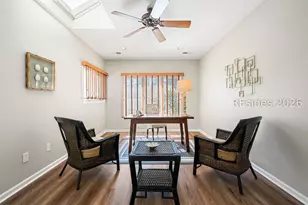 1 Long Brow Rd, Hilton Head Island, SC 29928 - Photo 38