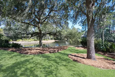 1 Long Brow Road, Hilton Head Island, SC 29928 - Photo 56