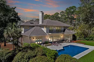 1 Long Brow Rd, Hilton Head Island, SC 29928 - Photo 2
